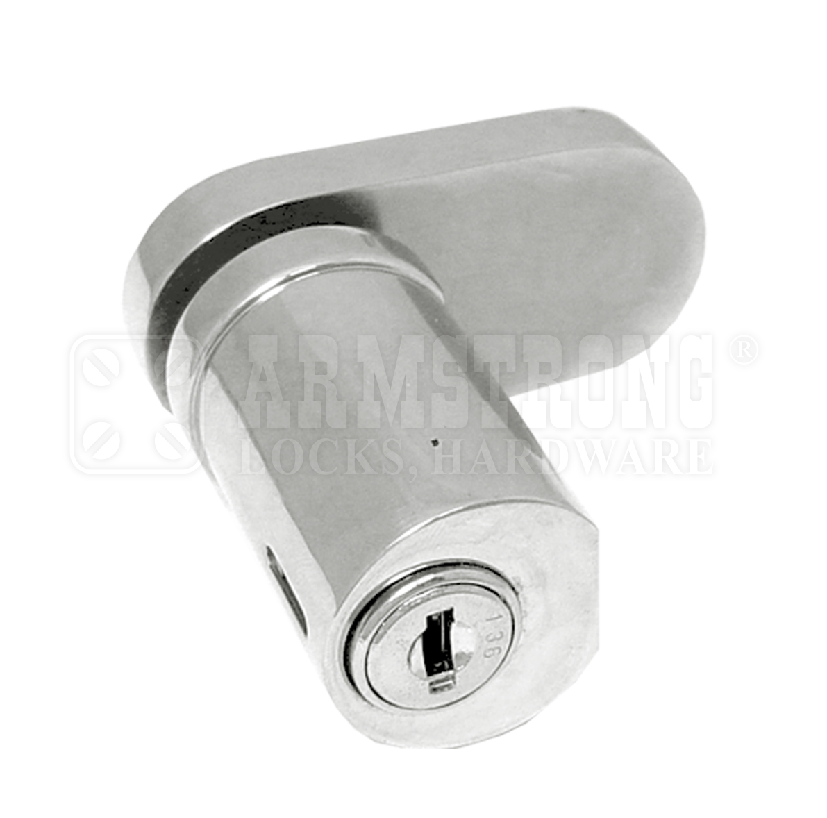 UV-Haftverschluss uv-4108o