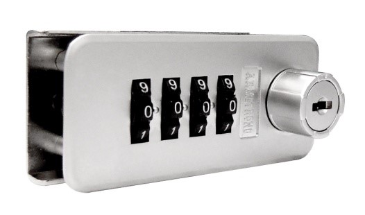 Combination Lock Manufacturers | Armstrong Locks is a Professional Combination Lock Manufacturers 2