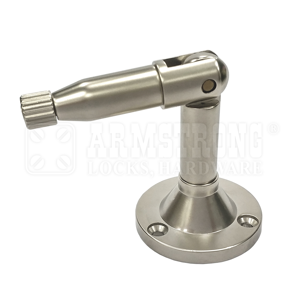 Kabelanzeige 4000-24