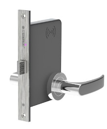 Electronic Lock Company | Armstrong Locks is a Professional Electronic Lock Company 2