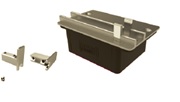 Electronic Lock Company | Armstrong Locks is a Professional Electronic Lock Company 3