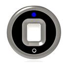 Electronic Lock Company | Armstrong Locks is a Professional Electronic Lock Company 1