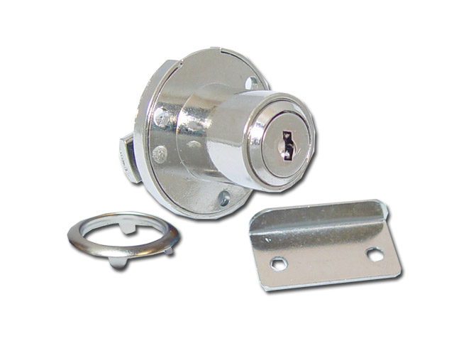 Cabinet Lock Suppliers | Armstrong Locks is Taiwan Cabinet Lock Suppliers 3