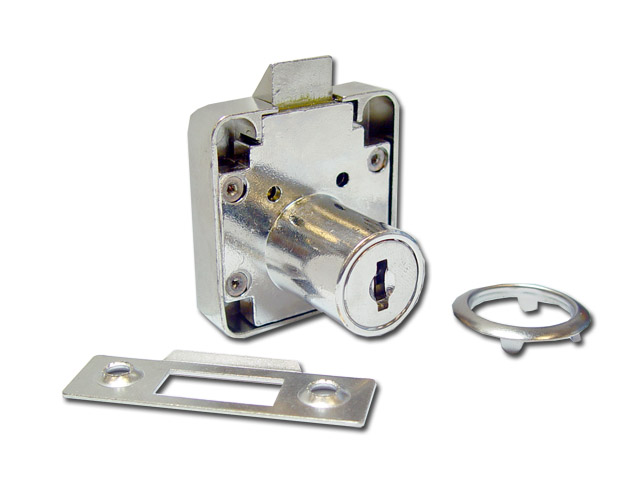 Cabinet Lock Suppliers | Armstrong Locks is Taiwan Cabinet Lock Suppliers 2