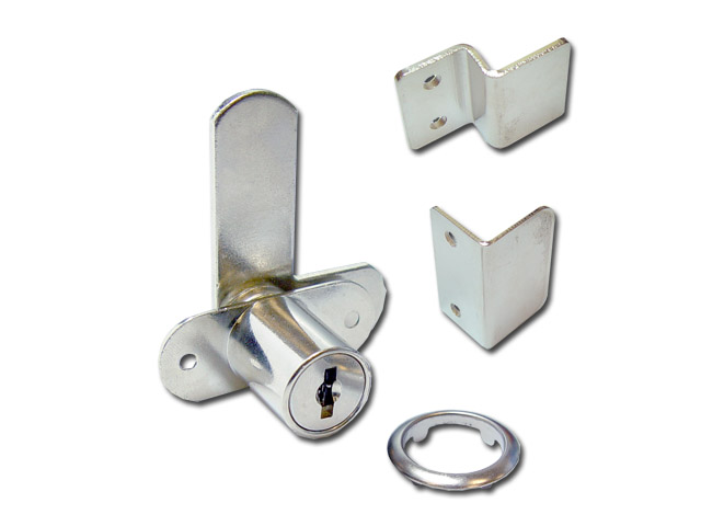 Cam Lock Manufacturers | Armstrong Locks is a Cam Lock Manufacturer from Taiwan 3