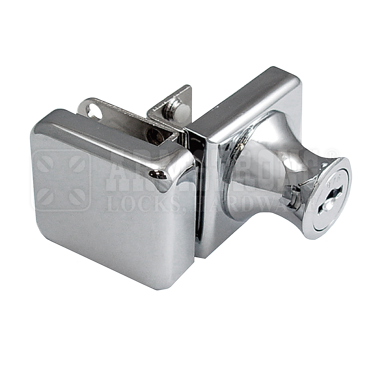 Schrankschlösser 4073