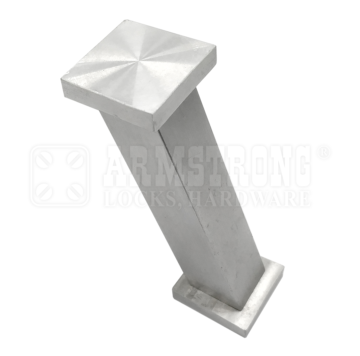 UV-Bonding-Hardware uv-3150-01s