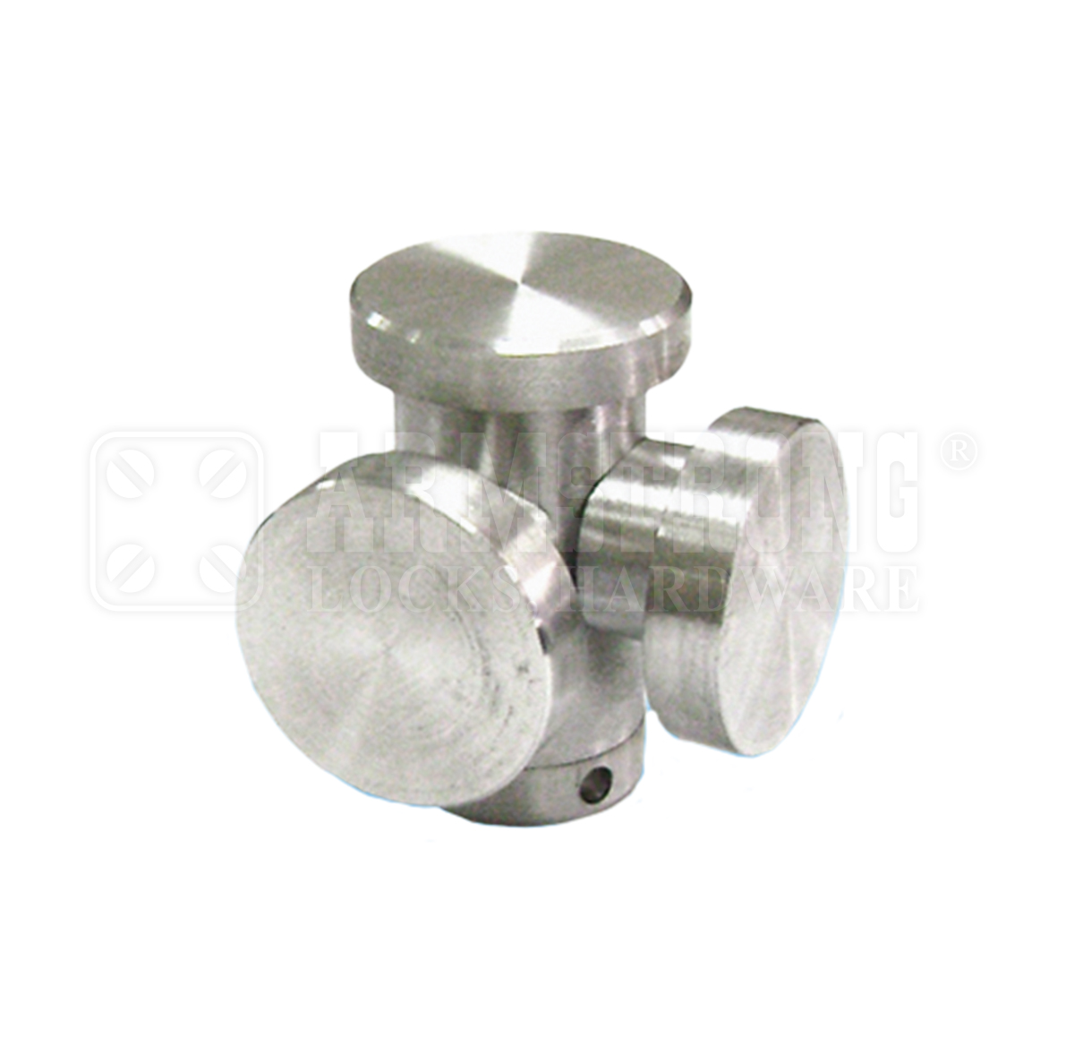 UV-Bonding-Hardware uv-3200-02