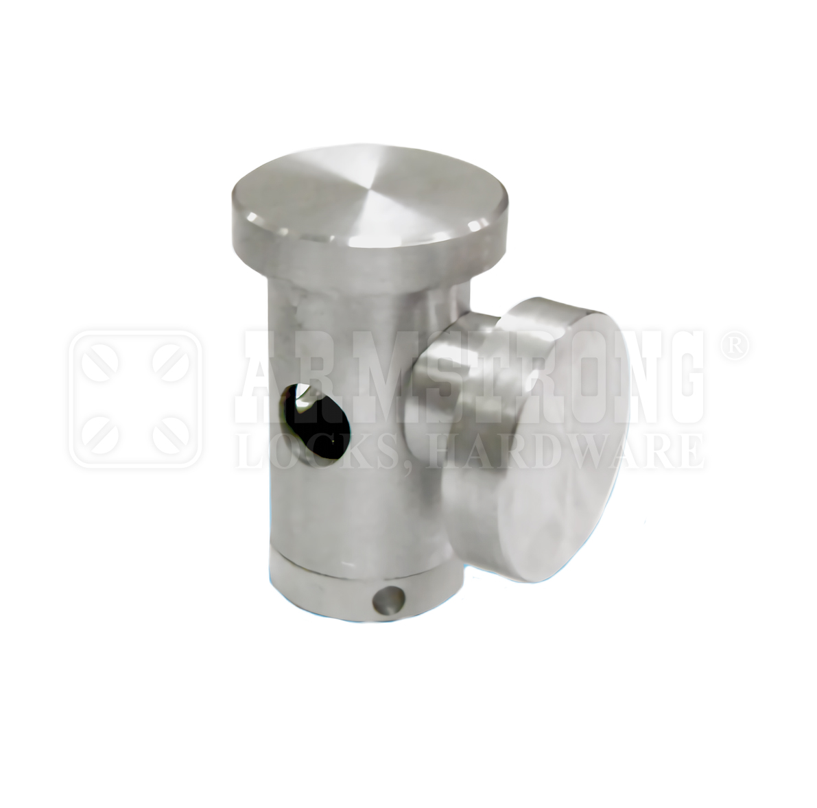 UV-Bonding-Hardware uv-3200-03