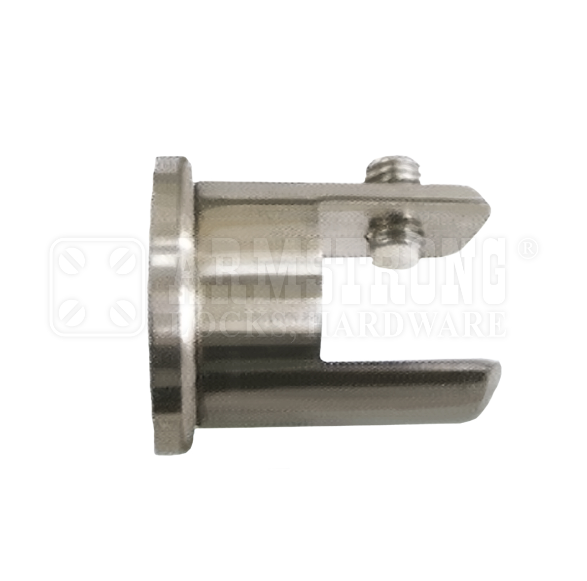 UV-Bonding-Hardware uv-3230-02